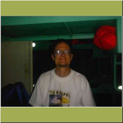 ferry-to-cebu-city.JPG