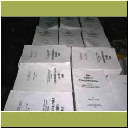 gc-books-at-cvm-press.JPG