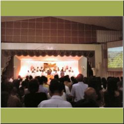 manila-center-sda-church.jpg