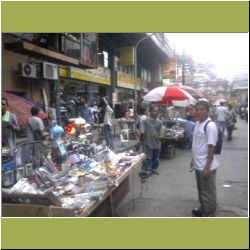 manila-denden-town.JPG