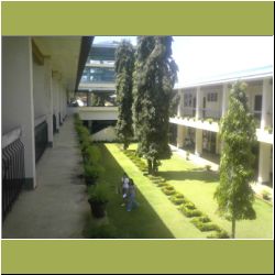 mvc-sda-college-philippines.jpg