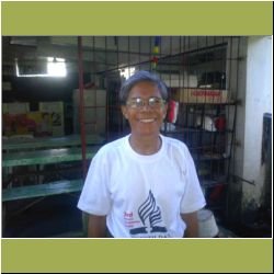sda-health-com-dir-sep.JPG