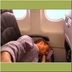 sleep-on-airbus.jpg