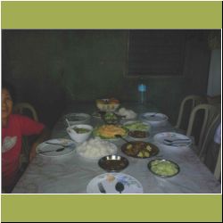 special-lunch-at-bayanis.jpg