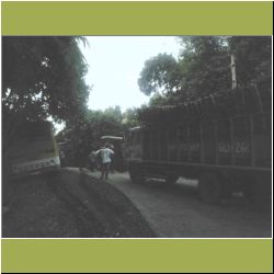 stopped-on-road.jpg