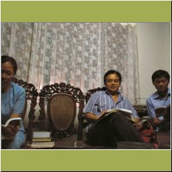 study-1858gc.jpg