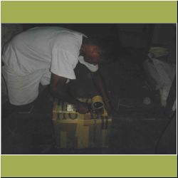 super-taper-cvm-press.jpg