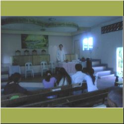 talk-young-people-quioto-church.jpg
