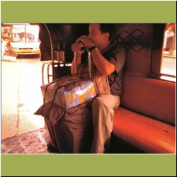travelling-selling-books.jpg