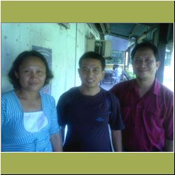 treasurer-bay-pres-cvm-press.JPG