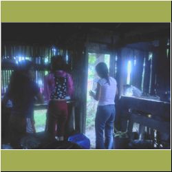 washing-dishes-remote-village.jpg