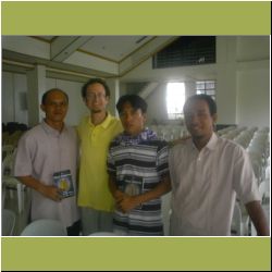 zamboanga-sda-tausug-translator.jpg