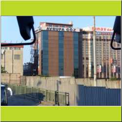 aksaray-landmark-for-eminyet-bus-station.JPG