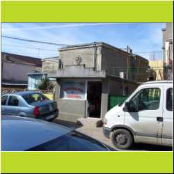 anca-publishing-house.JPG