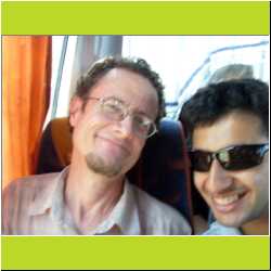 azerbaijani-met-on-bus.JPG