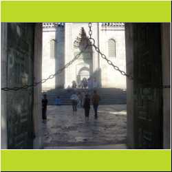 blue-mosque-entrance-istanbul.JPG