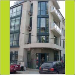 bulgaria-sda-headquarters.JPG