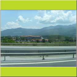 bulgarian-countryside.JPG