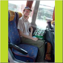 bus-to-georgia.JPG
