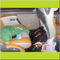 bus-with-electrical-outlet.JPG