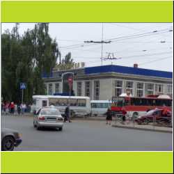 chernivtsi-bus-station.JPG