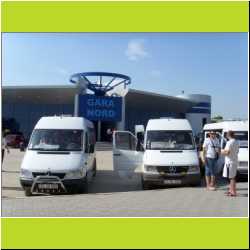 chisinau-bus-station.JPG