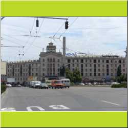 chisinau-nokia.JPG