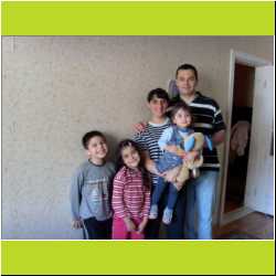 family-in-kiev.JPG