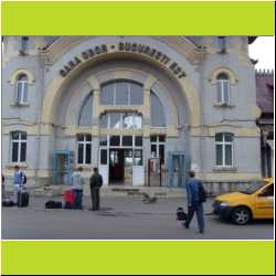 gara-obor-bucharest.JPG
