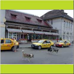 gara-obor-train-station.JPG