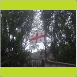 georgian-flag.JPG