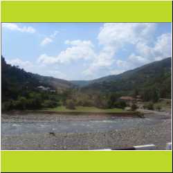 georgian-river.JPG