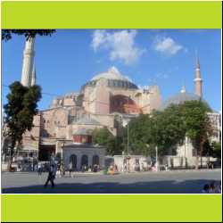 hagia-sophia.JPG
