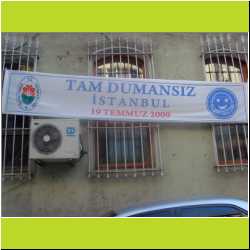 holiday-for-temmuz.JPG