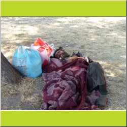homeless-in-istanbul.JPG