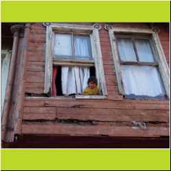 istanbul-old-house.JPG