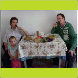 leafy-romanian-meal.JPG