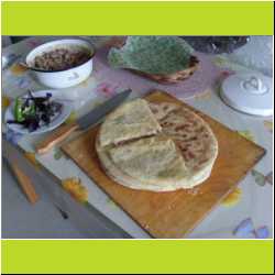 lubiani-georgian-burrito.JPG