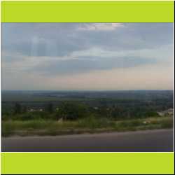 moldova-countryside.JPG