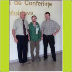 moldova-sda-publishing-director.JPG
