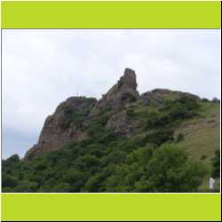 old-georgian-castle.JPG