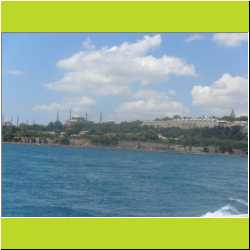 old-istanbul-from-ferry.JPG