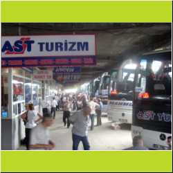 ortachala-bus-station-tbilisi.JPG
