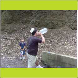 pure-georgian-spring-water.JPG