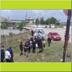 romanian-funeral.JPG