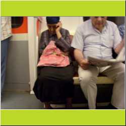 seen-lots-of-hard-times.JPG