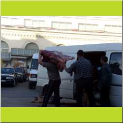 taking-home-the-bacon-or-beef.JPG