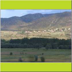 turkey-countryside.JPG
