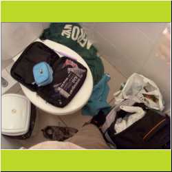 two-hour-toilet-hotel.JPG