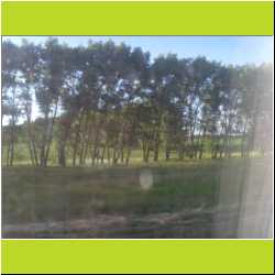 ukraine-by-train.JPG